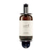 Refillable | 300ml
