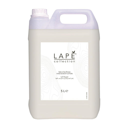 Refill for 300ml Pump Bottle - Item Code: HZ160