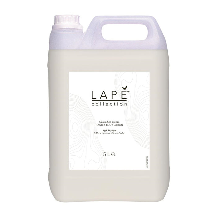 Refill for 300ml Pump Bottle - Item Code: HZ160