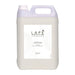 Refill for 300ml Pump Bottle - Item Code: HZ160