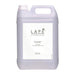 Refill for 300ml Pump Bottle - Item Code: HZ161