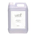 Refill for 300ml Pump Bottle - Item Code: HZ162