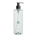 Refillable | 380ml