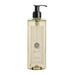 Refillable | 380ml