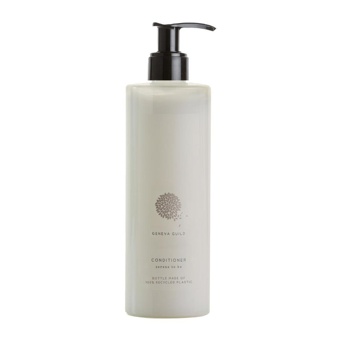 Refillable | 380ml