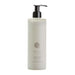 Refillable | 380ml