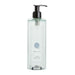 Refillable | 380ml