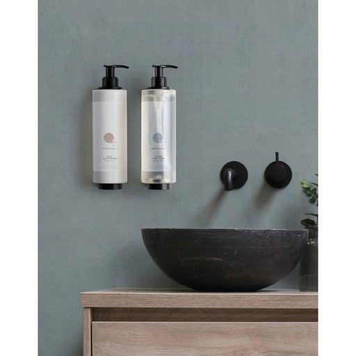 Geneva Guild Support Bracket Black (20 Pack) GFL