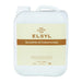 5Ltr Refill Bottle