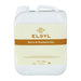 5Ltr Refill Bottle