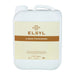 5Ltr Refill Bottle