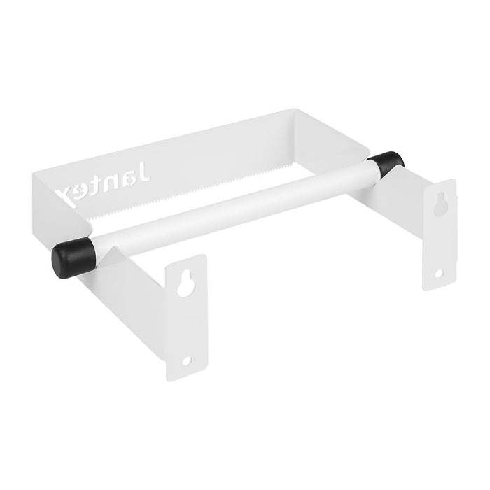 Jantex Open Centre Feed Roll Dispenser Jantex