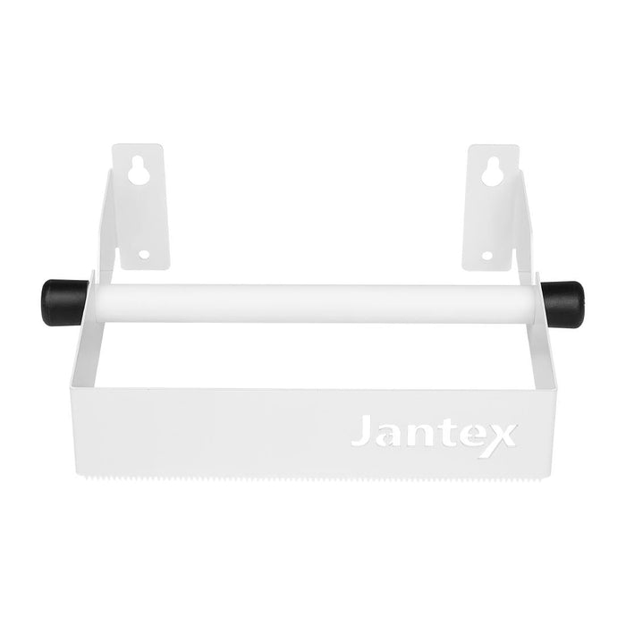 Jantex Open Centre Feed Roll Dispenser Jantex