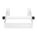 Jantex Open Centre Feed Roll Dispenser Jantex