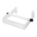 Jantex Open Centre Feed Roll Dispenser Jantex