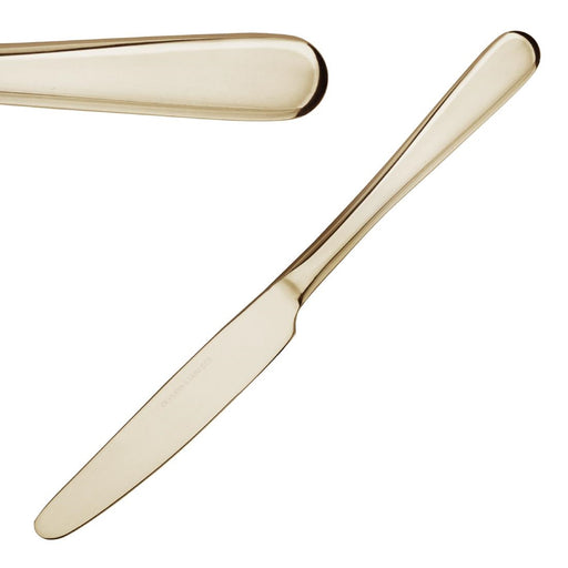 Length: 233mm. Material: 13/0 Stainless Steel. Teardrop Handle