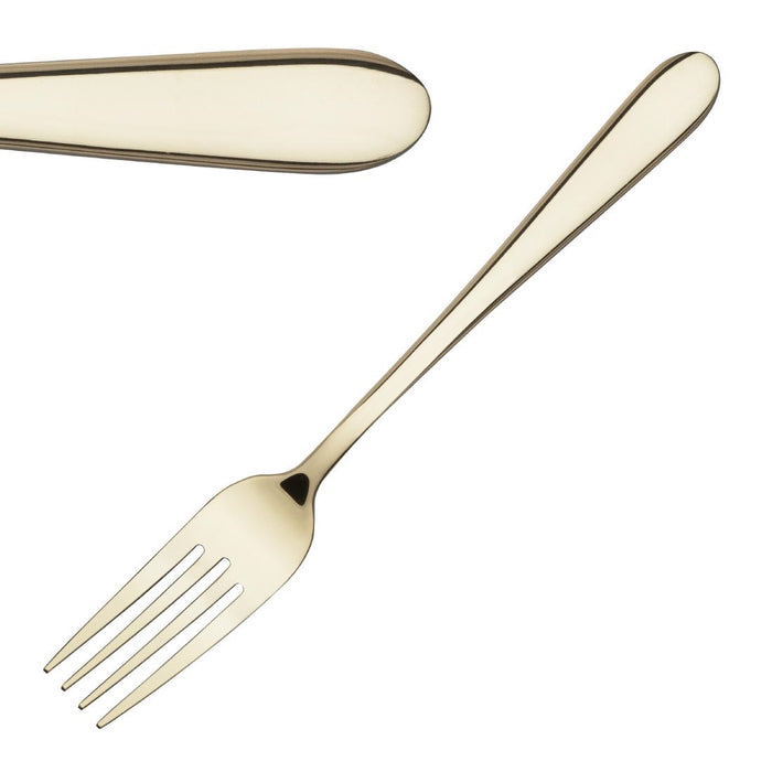 Length: 198mm. Material: 13/0 Stainless Steel. Teardrop Handle