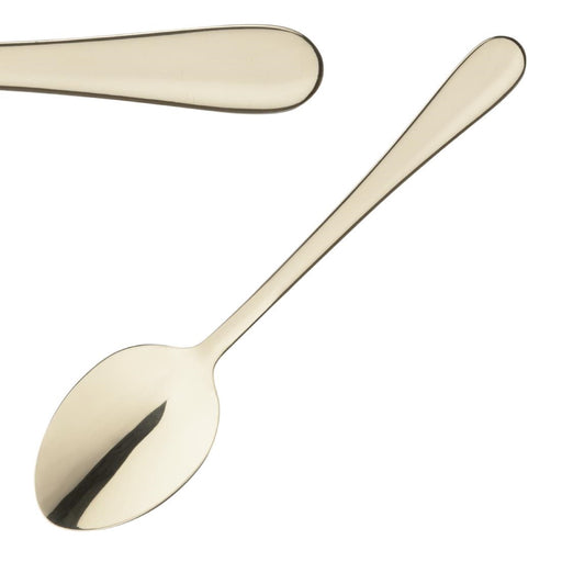 Length: 179mm. Material: 13/0 Stainless Steel. Teardrop Handle