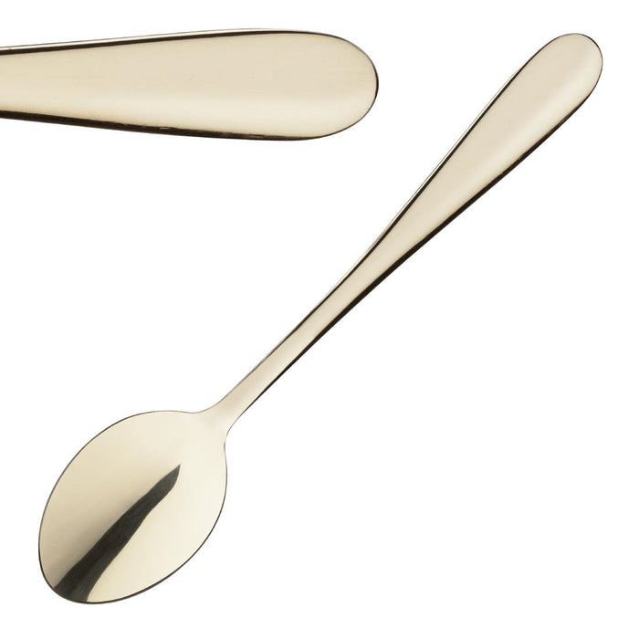 Length: 143mm. Material: 13/0 Stainless Steel. Teardrop Handle