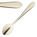 Length: 143mm. Material: 13/0 Stainless Steel. Teardrop Handle