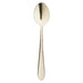 Olympia Buckingham Teaspoons Champagne Gold (12 Pack) Olympia