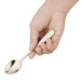 Olympia Buckingham Teaspoons Champagne Gold (12 Pack) Olympia