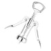Olympia Lever Bottle Opener and Corkscrew Olympia