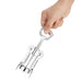 Olympia Lever Bottle Opener and Corkscrew Olympia
