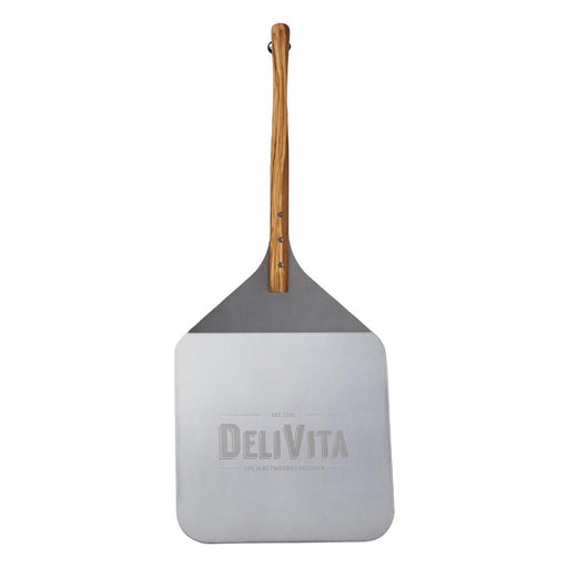 Delivita Pizza Peel DeliVita