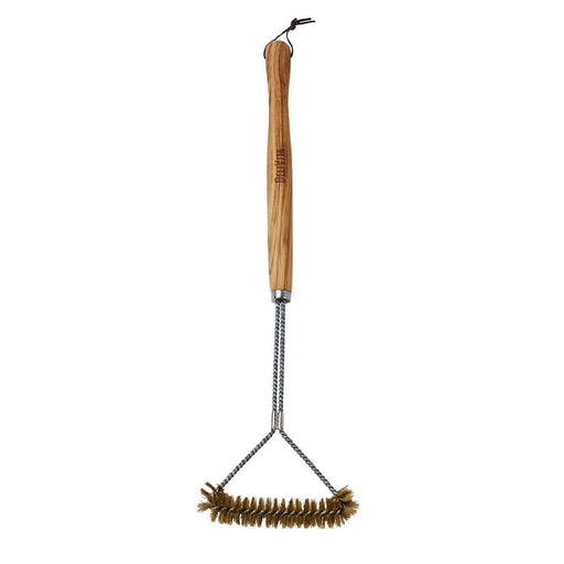 Delivita Oven Brush DeliVita