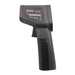 The digital infrared thermometer -50°C to 420°C (-58°F to 788°F). Non-contact laser temperature gun, recommended for your wood-fired oven.