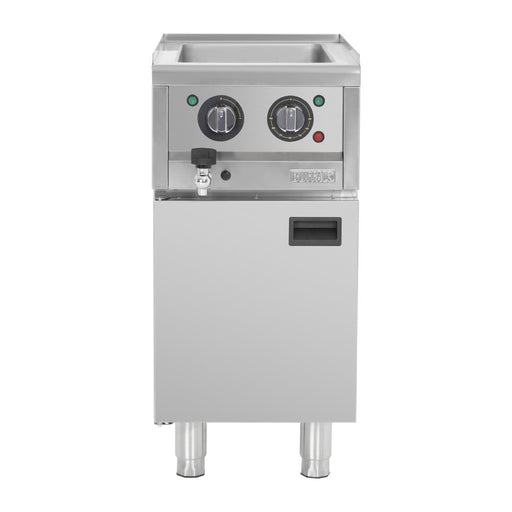Buffalo 600 Series Freestanding Bain Marie Buffalo