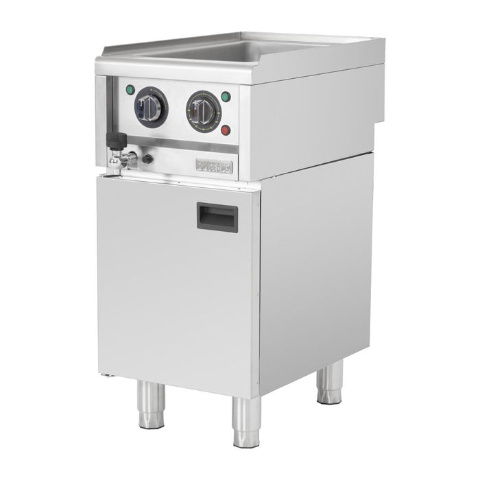 Buffalo 600 Series Freestanding Bain Marie Buffalo