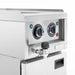 Buffalo 600 Series Freestanding Bain Marie Buffalo
