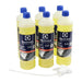 Pack Quantity: 6x 1Ltr Bottles