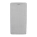 800x400mm Plain Grey