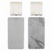 Evapor8 Splashback 800x400mm Plain Grey Evapor8