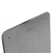 Evapor8 Splashback 800x400mm Plain Grey Evapor8