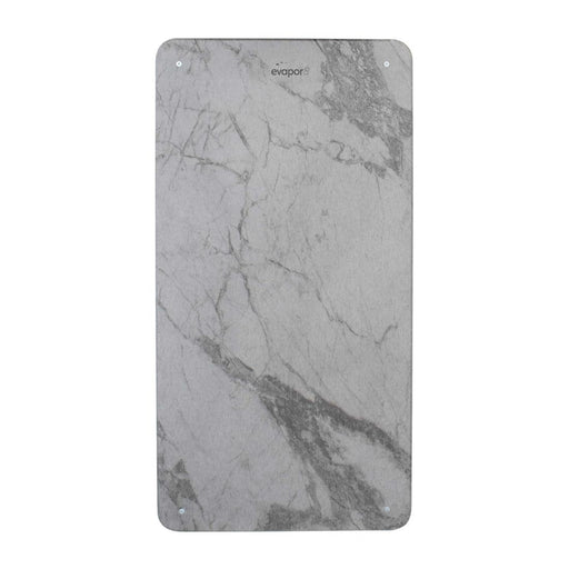 800x400mm Grey Marble