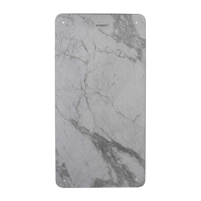 800x400mm Grey Marble