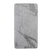 800x400mm Grey Marble