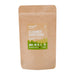 20 Sachets = 20x 750ml Triggers