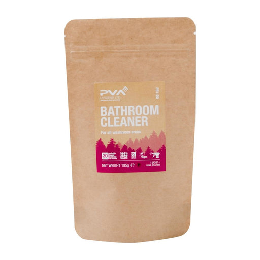 20 Sachets = 20x 750ml Triggers