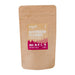 20 Sachets = 20x 750ml Triggers