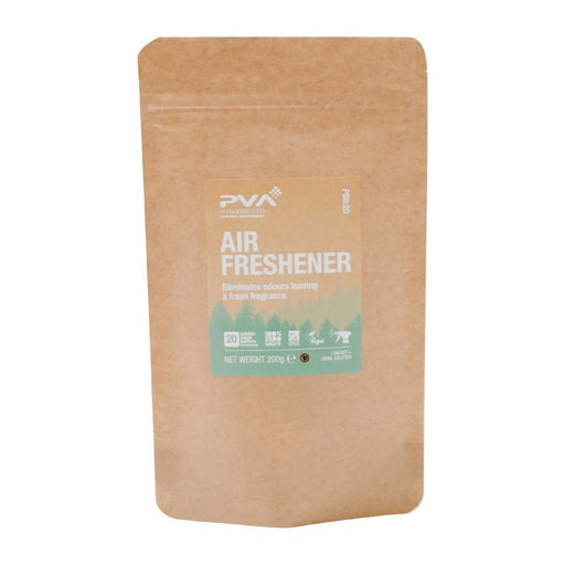 Air Freshener | 20 Sachets = 20x 750ml Triggers