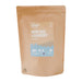 Non-Bio Laundry | 50 Sachets = 50x 10Ltr Loads