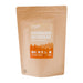 Degreaser | 60 Sachets = 60 Buckets