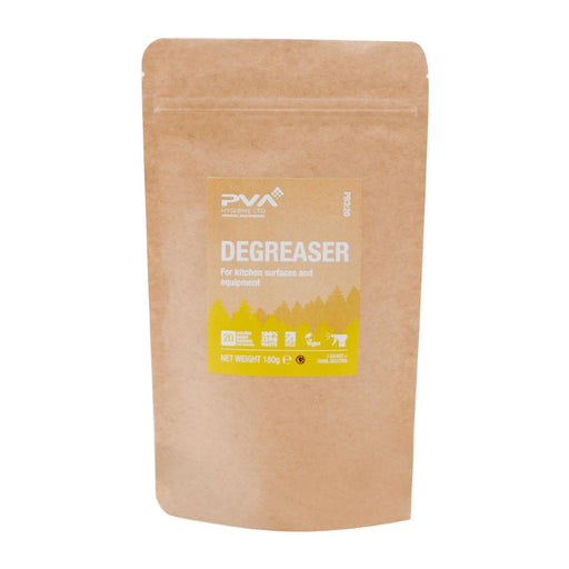 Degreaser | 20 Sachets = 20x 750ml Triggers