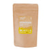 Degreaser | 20 Sachets = 20x 750ml Triggers