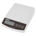 Vogue Electronic Scale 3kg Vogue